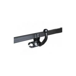 PEUGEOT PSP Attelage BMW Serie 3 Break (09/05-02/12) Col De Cygne