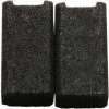 PEUGEOT PSP Balais De Charbon Pour Peugeot Ponceuse PC1010ERH - 6x8x15mm