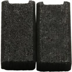 PEUGEOT PSP Balais De Charbon Pour Peugeot Ponceuse PC13L - 6x8x15mm