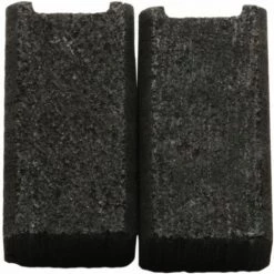 PEUGEOT PSP Balais De Charbon Pour Peugeot Ponceuse PC630RCPH - 6x8x15mm