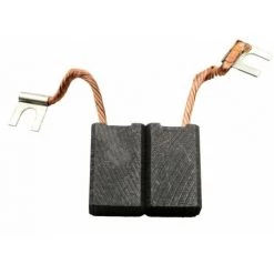 PEUGEOT PSP Balais De Charbon Pour Peugeot Coupeuse/Scie 230MA - 9x14x22mm