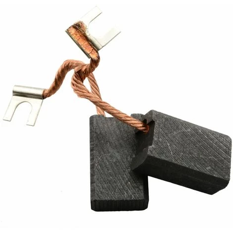 PEUGEOT PSP Balais De Charbon Pour Peugeot Coupeuse/Scie 230MA - 9x14x22mm 2 PEUGEOT PSP Balais De Charbon Pour Peugeot Coupeuse/Scie 230MA - 9x14x22mm – Image 2