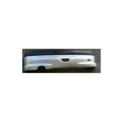 PEUGEOT PSP Attelage Peugeot 206 XS, GTI Et Quicksilver (09/98-03/03) RDSOH -PEUGEOT PSP Soldes 2022 11519606 3