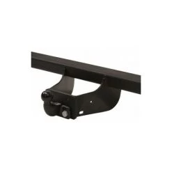 PEUGEOT PSP Attelage Peugeot Boxer Plateau (07/99-05/06) Standard