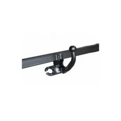 PEUGEOT PSP Attelage Peugeot 2008 (04/13-07/19) Col De Cygne