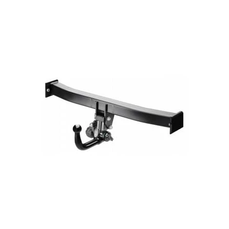 PEUGEOT PSP Attelage Peugeot Partner III L1 Y Compris ë-Berlingo (07/18-) RDSOV 1 PEUGEOT PSP Attelage Peugeot Partner III L1 Y Compris ë-Berlingo (07/18-) RDSOV