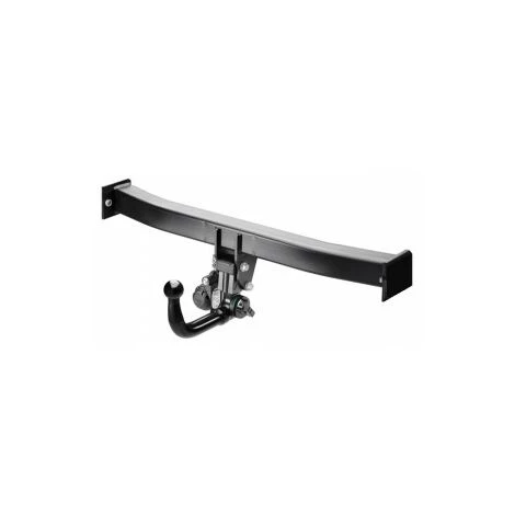 PEUGEOT PSP Attelage Peugeot Rifter Court Y Compris E-Rifter (07/18-) RDSOV 1 PEUGEOT PSP Attelage Peugeot Rifter Court Y Compris E-Rifter (07/18-) RDSOV