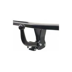 PEUGEOT PSP Attelage Mazda 3 Hayon (01/19-) Col De Cygne