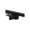 PEUGEOT PSP Attelage Peugeot Boxer Plateau (06/06-) Standard