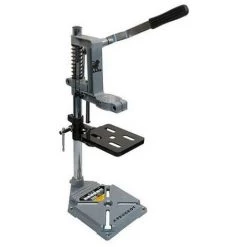 PEUGEOT PSP Peugeot - Support Pour Perceuse - SP 500