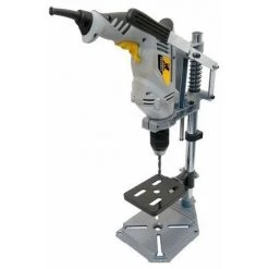 PEUGEOT PSP Peugeot - Support Pour Perceuse - SP 500 -PEUGEOT PSP Soldes 2022 1601097 3