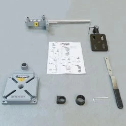 PEUGEOT PSP Peugeot - Support Pour Perceuse - SP 500 -PEUGEOT PSP Soldes 2022 1601097 4