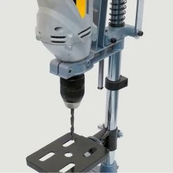 PEUGEOT PSP Peugeot - Support Pour Perceuse - SP 500 -PEUGEOT PSP Soldes 2022 1601097 5