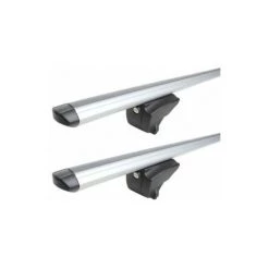 PEUGEOT PSP Barres De Toit Peugeot 5008 (03/17-) Menabo Pick-Up