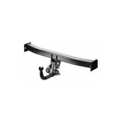 PEUGEOT PSP Soldes 2022 21 PEUGEOT PSP Attelage Peugeot 3008 Y Compris GT, GT-Line Et AdBlue (10/16-) RDSOV