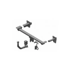 PEUGEOT PSP Soldes 2022 -PEUGEOT PSP Soldes 2022 17593911 2