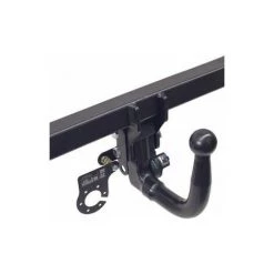 PEUGEOT PSP Attelage Peugeot Rifter Long (07/18-) RDSOV