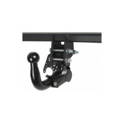 PEUGEOT PSP Attelage Peugeot 508 SW Y Compris GT-Line Et Hybride (09/18-) RDSOV