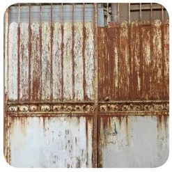 PEUGEOT PSP 2 Brosses Pour Rénovateur à Lamelles Abrasives Grain 40 D. 120 Mm L. 100 Mm - Dégrossissage -PEUGEOT PSP Soldes 2022 20977647 3