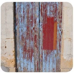 PEUGEOT PSP 2 Brosses Pour Rénovateur à Lamelles Abrasives Grain 80 D. 120 Mm L. 100 Mm - Ponçage De Finition -PEUGEOT PSP Soldes 2022 20977649 3