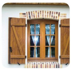 PEUGEOT PSP 2 Brosses Pour Rénovateur à Lanières Abrasives Grain 80 D. 120 Mm L. 100 Mm - Ponçage De Finition 5 PEUGEOT PSP 2 Brosses Pour Rénovateur à Lanières Abrasives Grain 80 D. 120 Mm L. 100 Mm - Ponçage De Finition -PEUGEOT PSP Soldes 2022 20977654 3