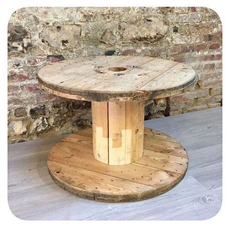 PEUGEOT PSP Brosse Pour Rénovateur à Lanières Abrasives Grain 80 D. 80 Mm L. 100 Mm - Ponçage Courbe 2 PEUGEOT PSP Brosse Pour Rénovateur à Lanières Abrasives Grain 80 D. 80 Mm L. 100 Mm - Ponçage Courbe – Image 2