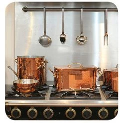 PEUGEOT PSP Brosse Pour Rénovateur En Coton Tissu Non-cousu D. 80 Mm L. 100 Mm - Lustrage Bois Et Métal -PEUGEOT PSP Soldes 2022 20977672 3