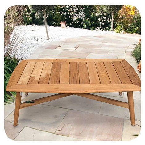 PEUGEOT PSP Brosse Pour Rénovateur En Fil Acier Laitonné D. 80 Mm L. 100 Mm - Décapage Fort 2 PEUGEOT PSP Brosse Pour Rénovateur En Fil Acier Laitonné D. 80 Mm L. 100 Mm - Décapage Fort – Image 2