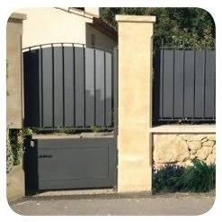 PEUGEOT PSP Brosse Pour Rénovateur En Fil Acier Laitonné D. 80 Mm L. 100 Mm - Décapage Fort 5 PEUGEOT PSP Brosse Pour Rénovateur En Fil Acier Laitonné D. 80 Mm L. 100 Mm - Décapage Fort -PEUGEOT PSP Soldes 2022 20977681 3