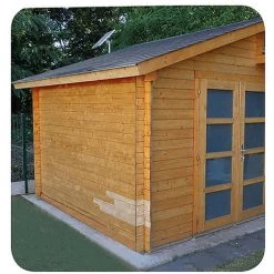 PEUGEOT PSP Brosse Pour Rénovateur En Fil Nylon D. 80 Mm L. 100 Mm - Brossage Léger -PEUGEOT PSP Soldes 2022 20977684 3