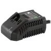 PEUGEOT PSP Chargeur Pour Batterie Lithium-Ion 18 V - ENERGYHUB