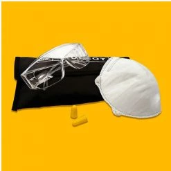 PEUGEOT PSP Marteau Perforateur SDS+ Sans Fil ENERGYPUNCH-18VBL - 5 Ah 18V Avec Chargeur Et Batterie -PEUGEOT PSP Soldes 2022 20977706 4