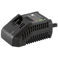 PEUGEOT PSP Mélangeur Sans Fil D. 120 Mm ENERGYMIX-18VBL - 5 Ah 18V Avec Chargeur Et Batterie -PEUGEOT PSP Soldes 2022 20977716 4