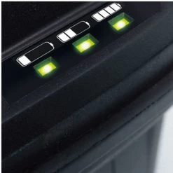 PEUGEOT PSP Mélangeur Sans Fil D. 120 Mm ENERGYMIX-18VBL - 5 Ah 18V Avec Chargeur Et Batterie -PEUGEOT PSP Soldes 2022 20977716 5