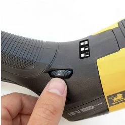 PEUGEOT PSP Outil Multifonction Sans Fil ENERGYTOOL-18V - 18 V - Livré Sans Batterie -PEUGEOT PSP Soldes 2022 20977723 3