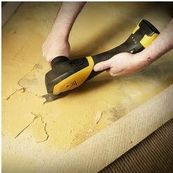 PEUGEOT PSP Outil Multifonction Sans Fil ENERGYTOOL-18V - 18 V - Livré Sans Batterie -PEUGEOT PSP Soldes 2022 20977723 5