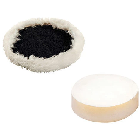 PEUGEOT PSP Polisseuse Sans Fil D. 150 Mm ENERGYSHINE-18VBL - 5 Ah 18V Avec Chargeur Et Batterie 5 PEUGEOT PSP Polisseuse Sans Fil D. 150 Mm ENERGYSHINE-18VBL - 5 Ah 18V Avec Chargeur Et Batterie – Image 5