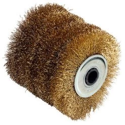 PEUGEOT PSP Rénovateur Sans Fil D. 80 Mm ENERGYBRUSH-18VBL - 5 Ah 18V Avec Chargeur Et Batterie 9 PEUGEOT PSP Rénovateur Sans Fil D. 80 Mm ENERGYBRUSH-18VBL - 5 Ah 18V Avec Chargeur Et Batterie -PEUGEOT PSP Soldes 2022 20977742 5