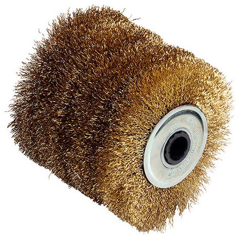 PEUGEOT PSP Rénovateur Sans Fil D. 80 Mm ENERGYBRUSH-18VBL - 5 Ah 18V Avec Chargeur Et Batterie 5 PEUGEOT PSP Rénovateur Sans Fil D. 80 Mm ENERGYBRUSH-18VBL - 5 Ah 18V Avec Chargeur Et Batterie – Image 5