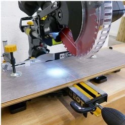 PEUGEOT PSP Scie à Onglet Sans Fil D. 210 ENERGYSAW-18VBL - 5 Ah 18V Avec Chargeur Et Batterie 9 PEUGEOT PSP Scie à Onglet Sans Fil D. 210 ENERGYSAW-18VBL - 5 Ah 18V Avec Chargeur Et Batterie -PEUGEOT PSP Soldes 2022 20977749 5