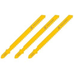 PEUGEOT PSP Scie Sauteuse Sans Fil ENERGYSAW-J18V - 2 Ah 18V Avec Chargeur Et Batterie 9 PEUGEOT PSP Scie Sauteuse Sans Fil ENERGYSAW-J18V - 2 Ah 18V Avec Chargeur Et Batterie -PEUGEOT PSP Soldes 2022 20977757 5