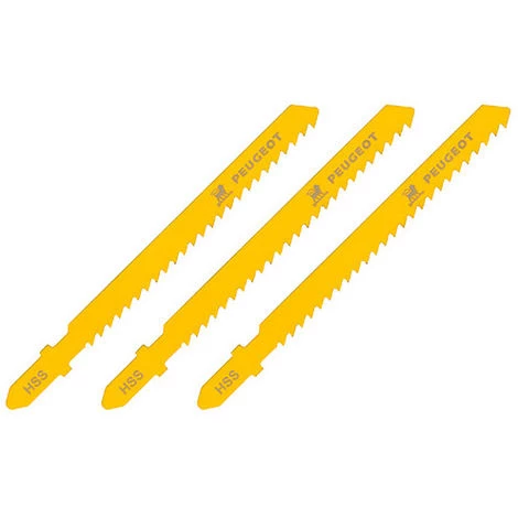 PEUGEOT PSP Scie Sauteuse Sans Fil ENERGYSAW-J18V - 2 Ah 18V Avec Chargeur Et Batterie 5 PEUGEOT PSP Scie Sauteuse Sans Fil ENERGYSAW-J18V - 2 Ah 18V Avec Chargeur Et Batterie – Image 5