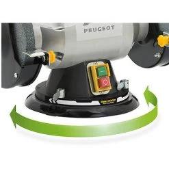 PEUGEOT PSP Soldes 2022 -PEUGEOT PSP Soldes 2022 20977762 2