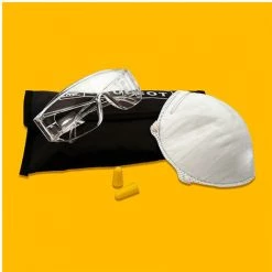 PEUGEOT PSP Touret à Meuler Pivotant D. 200 Mm 450 W 230 V - ENERGYGRIND-200P -PEUGEOT PSP Soldes 2022 20977762 5