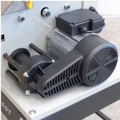 PEUGEOT PSP Scie à Ruban Bois Volants D. 160 Mm 750 W 230 V - ENERGYBAND-160ASP -PEUGEOT PSP Soldes 2022 22139539 4