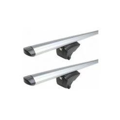 PEUGEOT PSP Barres De Toit Peugeot 508 Break (09/18-) Menabo Pick-Up