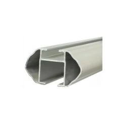 PEUGEOT PSP Barres De Toit Peugeot 508 Break (09/18-) Menabo Pick-Up -PEUGEOT PSP Soldes 2022 23178949 3