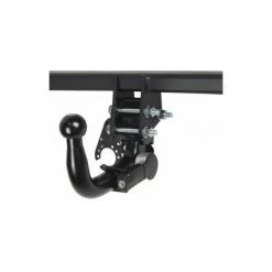 PEUGEOT PSP Attelage Peugeot 2008 Y Compris GT-Line (08/19-) RDSOV