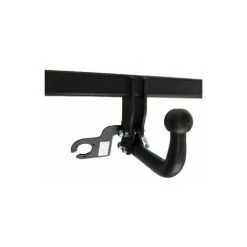 PEUGEOT PSP Attelage Peugeot Expert (03/07-04/16) Col De Cygne