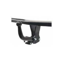 PEUGEOT PSP Attelage Peugeot 206 Y Compris XS, GTI Et Quicksilver (04/03-04/09) Col De Cygne